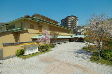 茶寮宗園